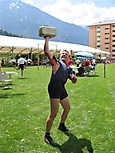 TurnfestNaters_3