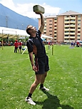 TurnfestNaters_5