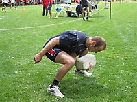 TurnfestNaters_6