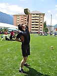 TurnfestNaters_7