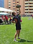 TurnfestNaters_8