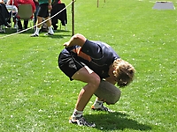 TurnfestNaters_9