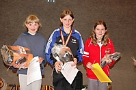 GleitigschtSigriswiler2005_100