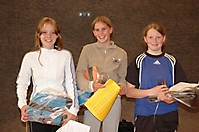 GleitigschtSigriswiler2005_104