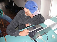 GleitigschtSigriswiler2005_111
