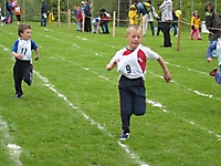 GleitigschtSigriswiler2005_112