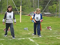 GleitigschtSigriswiler2005_113