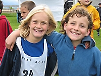 GleitigschtSigriswiler2005_115