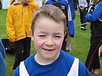 GleitigschtSigriswiler2005_116