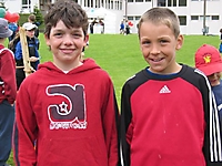 GleitigschtSigriswiler2005_117