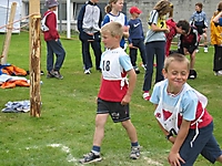 GleitigschtSigriswiler2005_119
