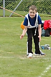 GleitigschtSigriswiler2005_11