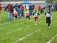 GleitigschtSigriswiler2005_123