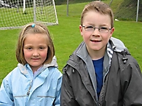 GleitigschtSigriswiler2005_124