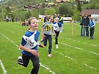 GleitigschtSigriswiler2005_125