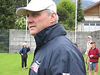 GleitigschtSigriswiler2005_128