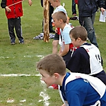 GleitigschtSigriswiler2005_12