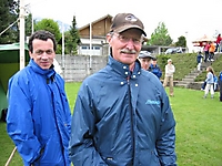 GleitigschtSigriswiler2005_130