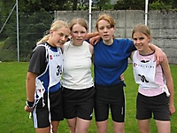 GleitigschtSigriswiler2005_131