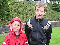 GleitigschtSigriswiler2005_132