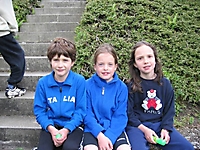 GleitigschtSigriswiler2005_135