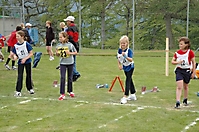 GleitigschtSigriswiler2005_13