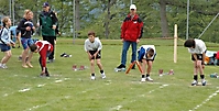 GleitigschtSigriswiler2005_14