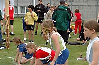 GleitigschtSigriswiler2005_16