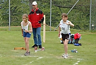 GleitigschtSigriswiler2005_17