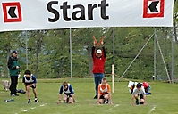 GleitigschtSigriswiler2005_19