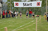 GleitigschtSigriswiler2005_21
