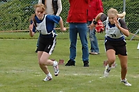 GleitigschtSigriswiler2005_22