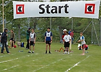 GleitigschtSigriswiler2005_23