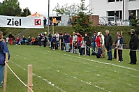 GleitigschtSigriswiler2005_24