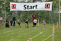 GleitigschtSigriswiler2005_25