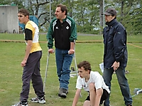 GleitigschtSigriswiler2005_28