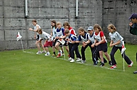 GleitigschtSigriswiler2005_31