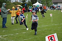 GleitigschtSigriswiler2005_32