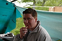 GleitigschtSigriswiler2005_35