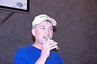 GleitigschtSigriswiler2005_36