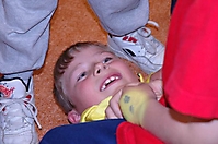 GleitigschtSigriswiler2005_37