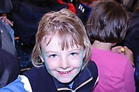 GleitigschtSigriswiler2005_39