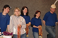 GleitigschtSigriswiler2005_40