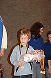 GleitigschtSigriswiler2005_44