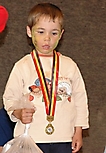 GleitigschtSigriswiler2005_45