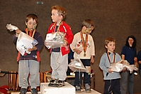 GleitigschtSigriswiler2005_46