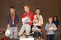 GleitigschtSigriswiler2005_47