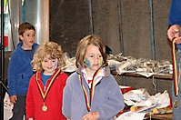 GleitigschtSigriswiler2005_48