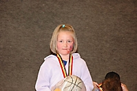 GleitigschtSigriswiler2005_49