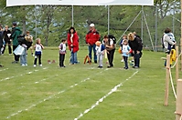 GleitigschtSigriswiler2005_4